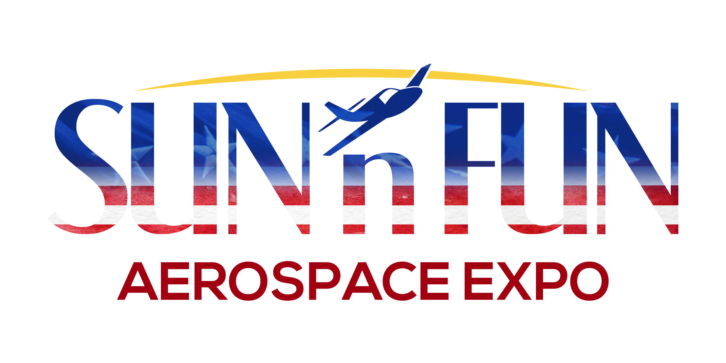 2026 Sun N Fun Invitational logo