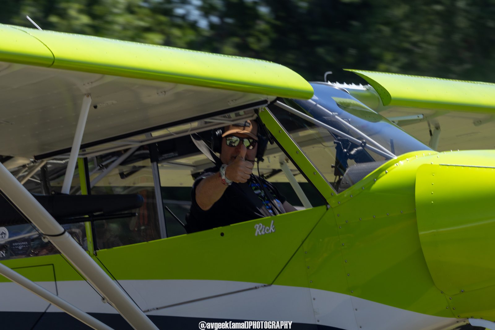 avgeek(amal) gallery photo 2