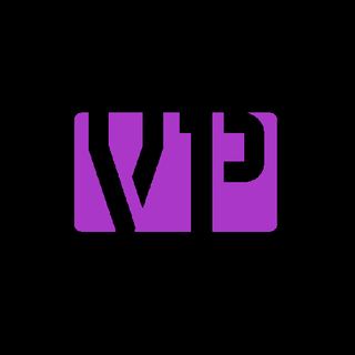 VPForce logo